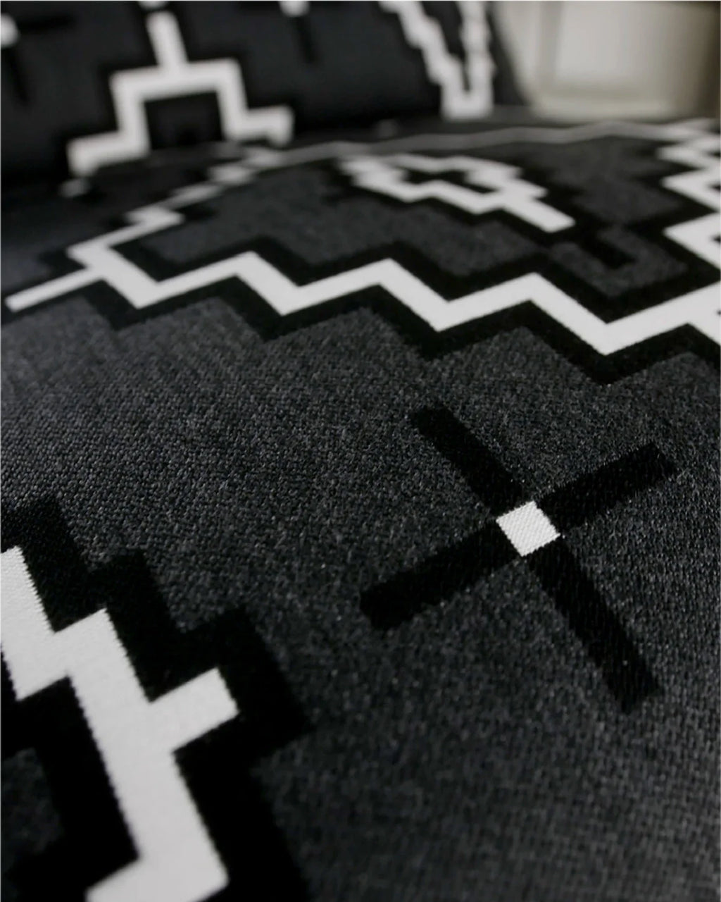 Chaise longue d'extérieur Vail