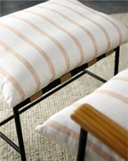 Chaise longue d'extérieur Vail