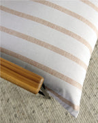 Chaise longue d'extérieur Vail