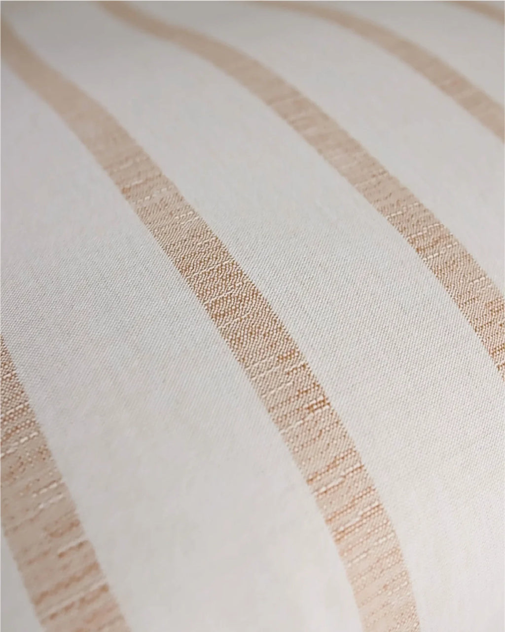 Chaise longue d'extérieur Vail