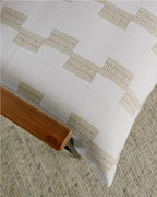 Chaise longue d'extérieur Vail