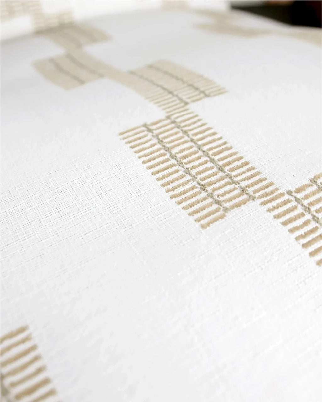 Chaise longue d'extérieur Vail