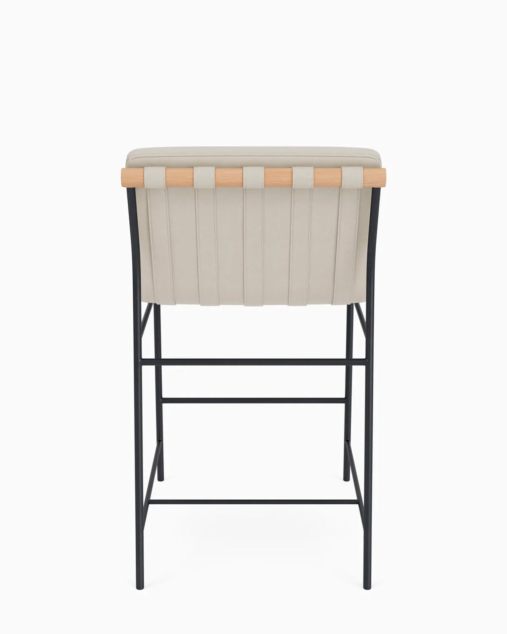 Tabouret Vail