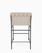 Tabouret Vail