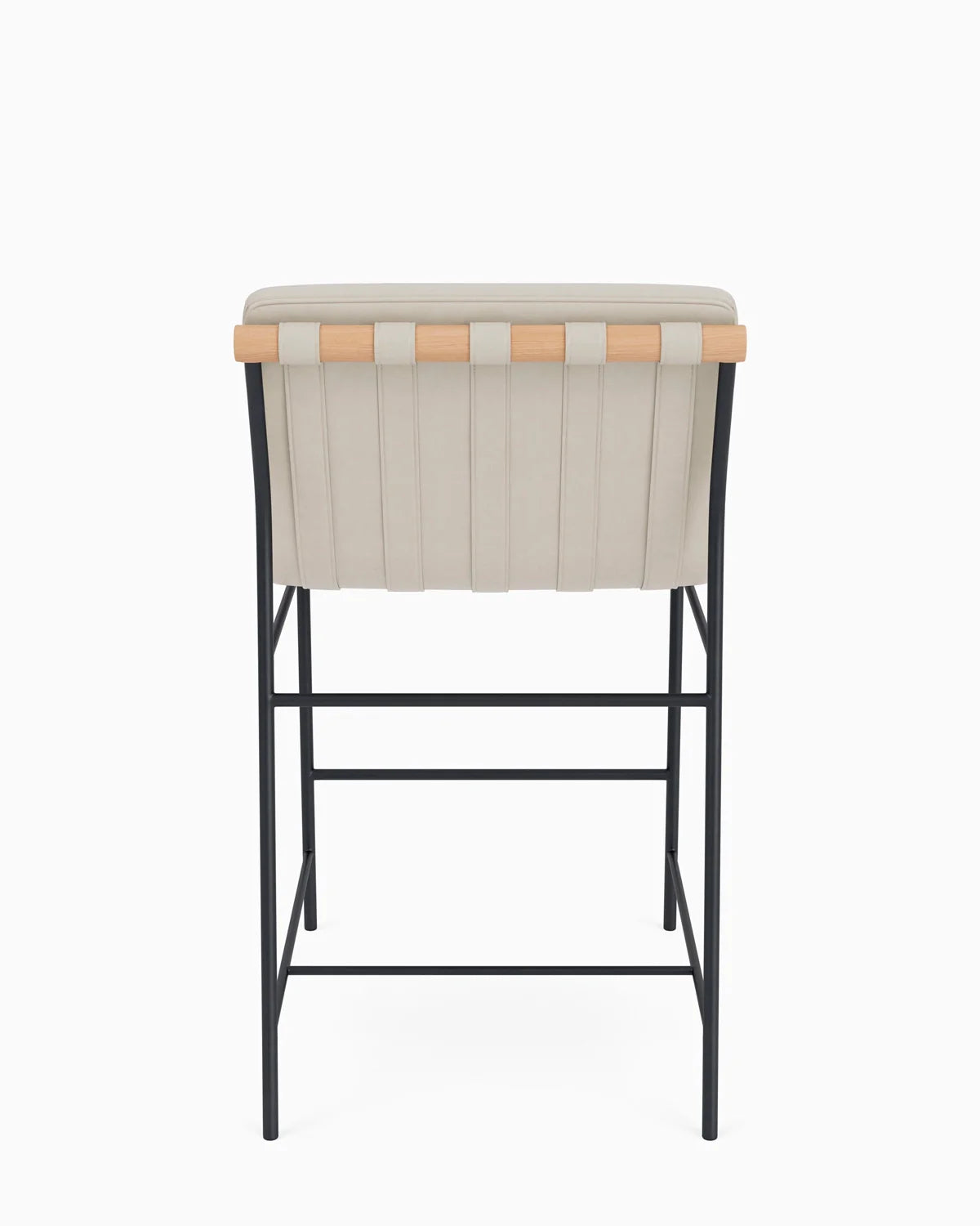 Tabouret Vail