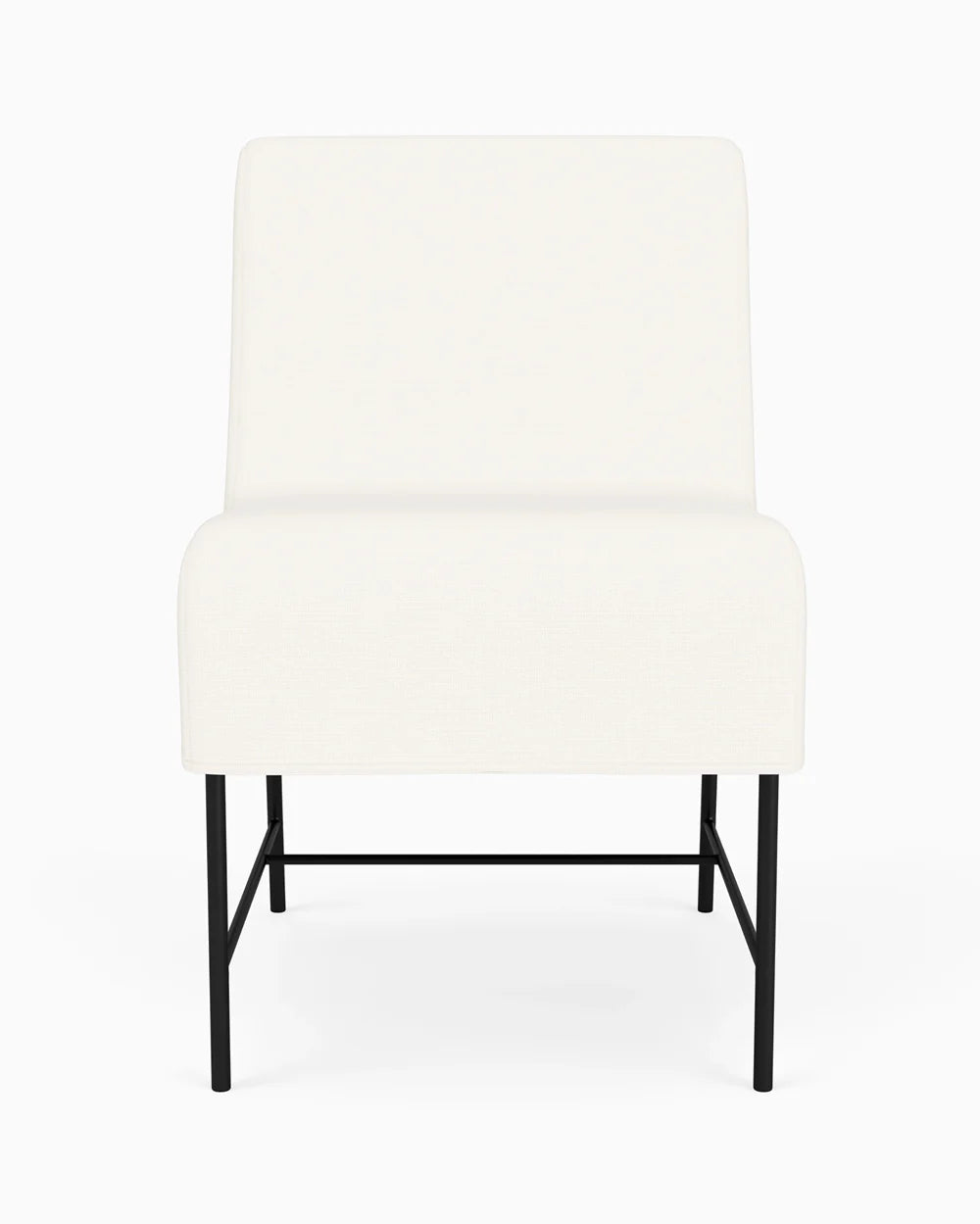 Housse de protection pour tabouret et salle à manger Vail