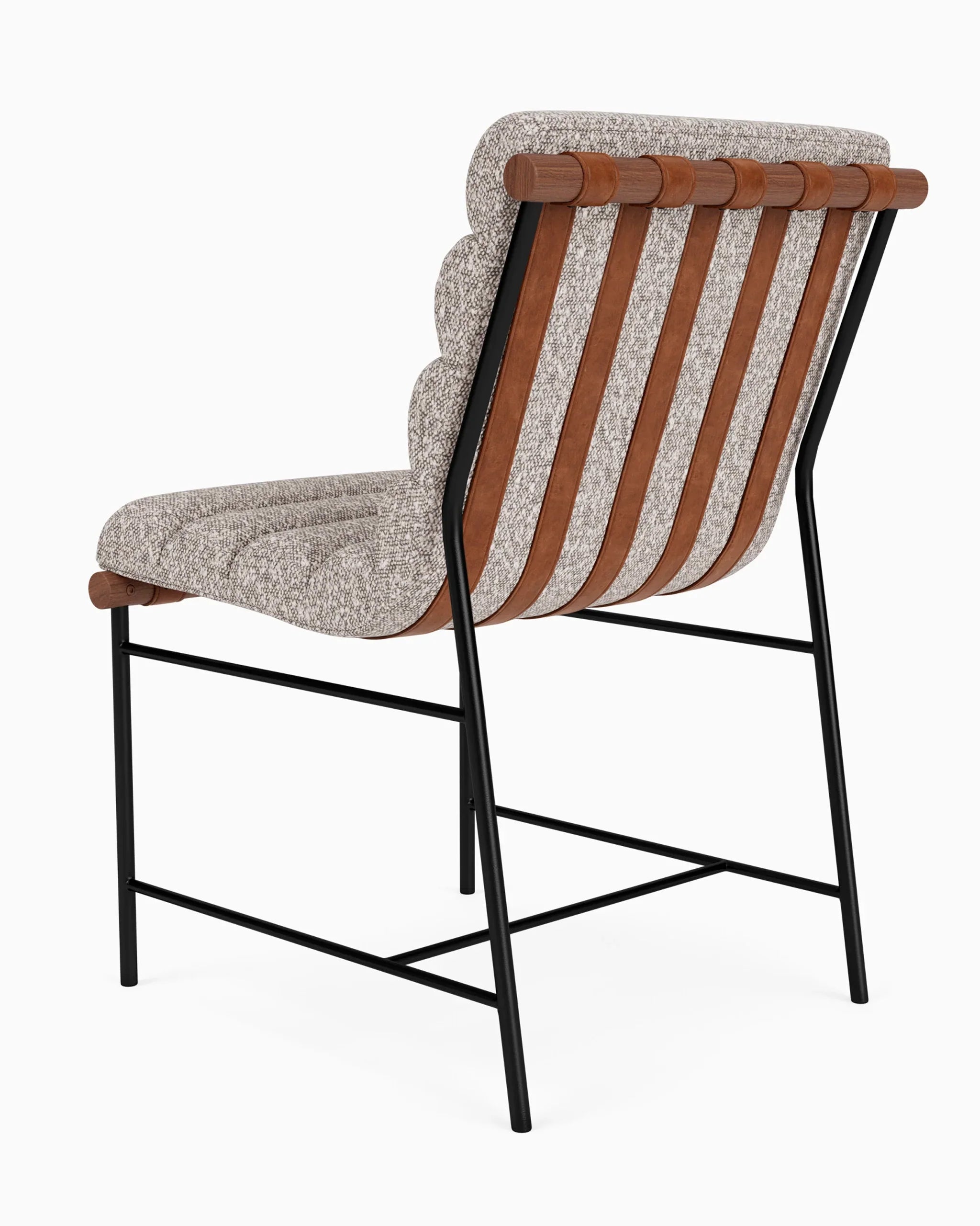 Chaise de salle à manger Vail