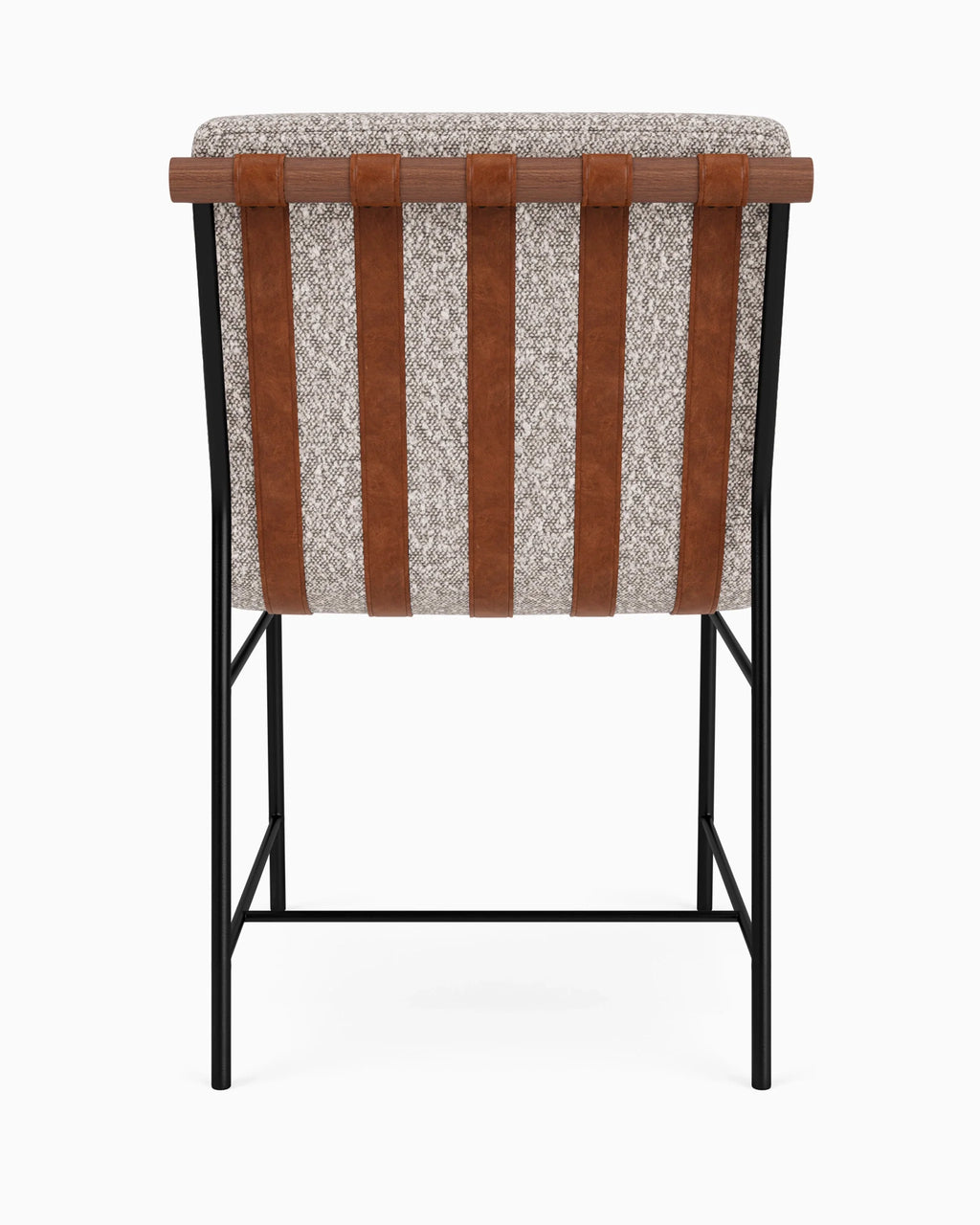 Chaise de salle à manger Vail