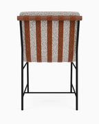 Chaise de salle à manger Vail