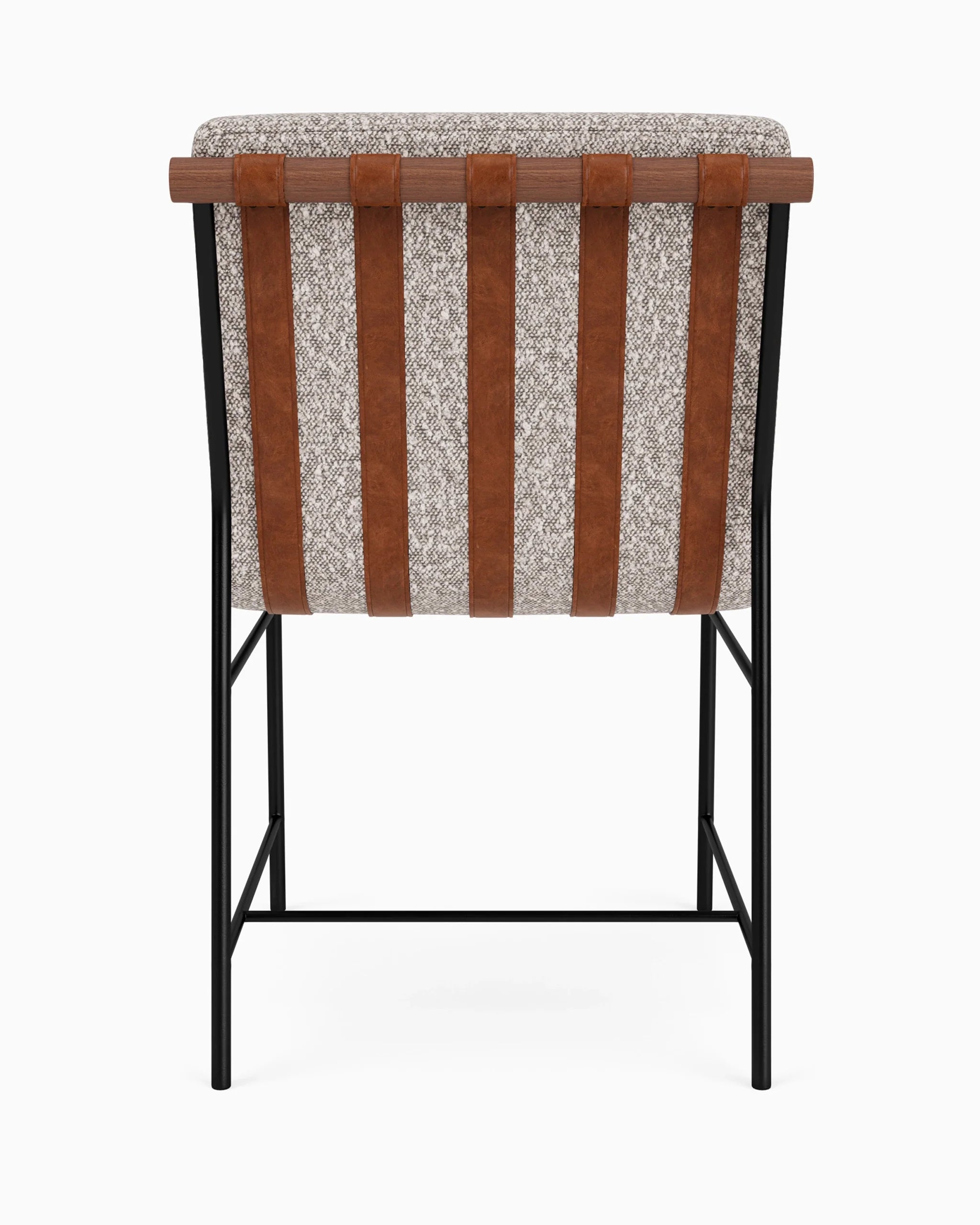 Chaise de salle à manger Vail