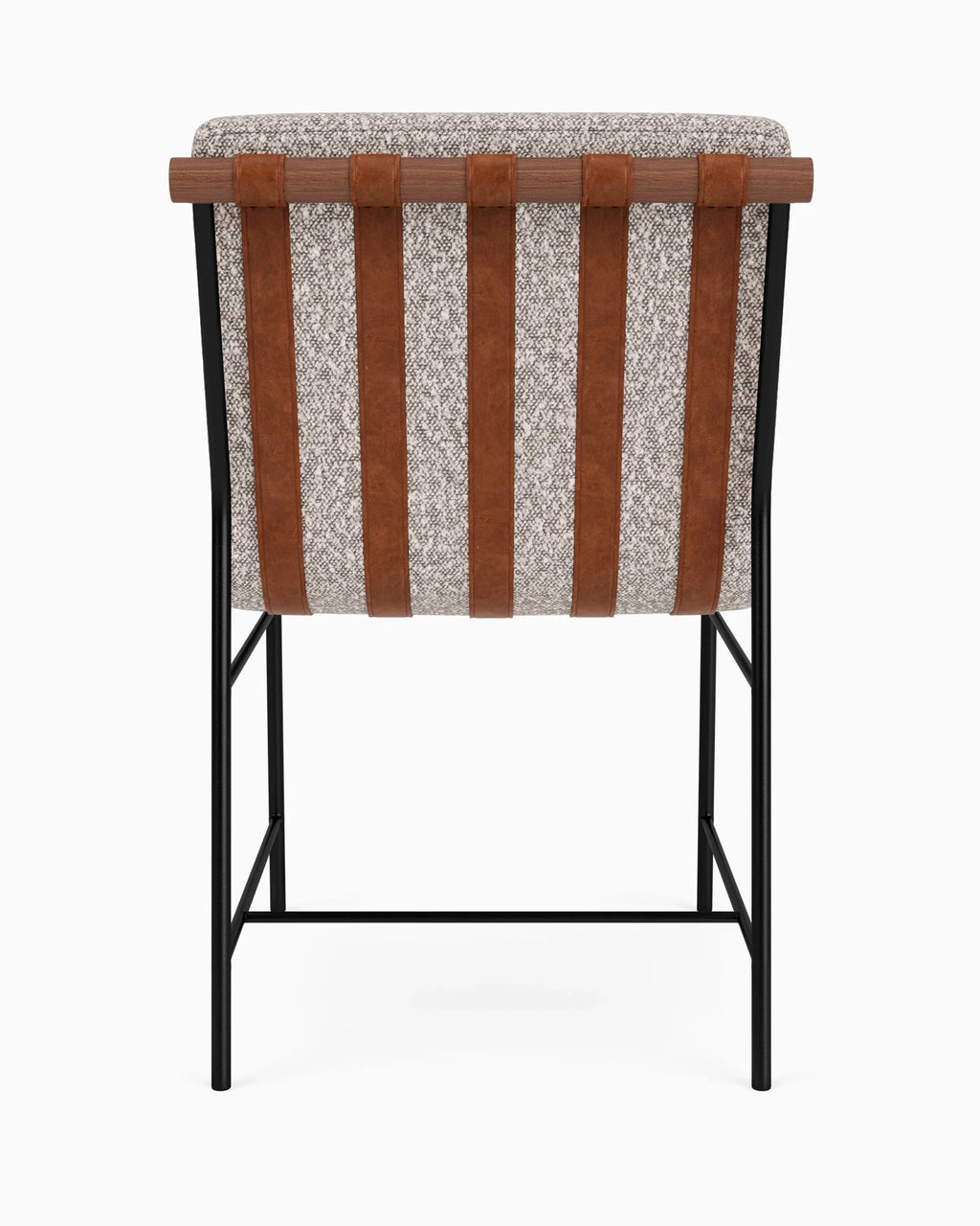 Chaise de salle à manger Vail