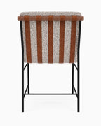 Chaise de salle à manger Vail