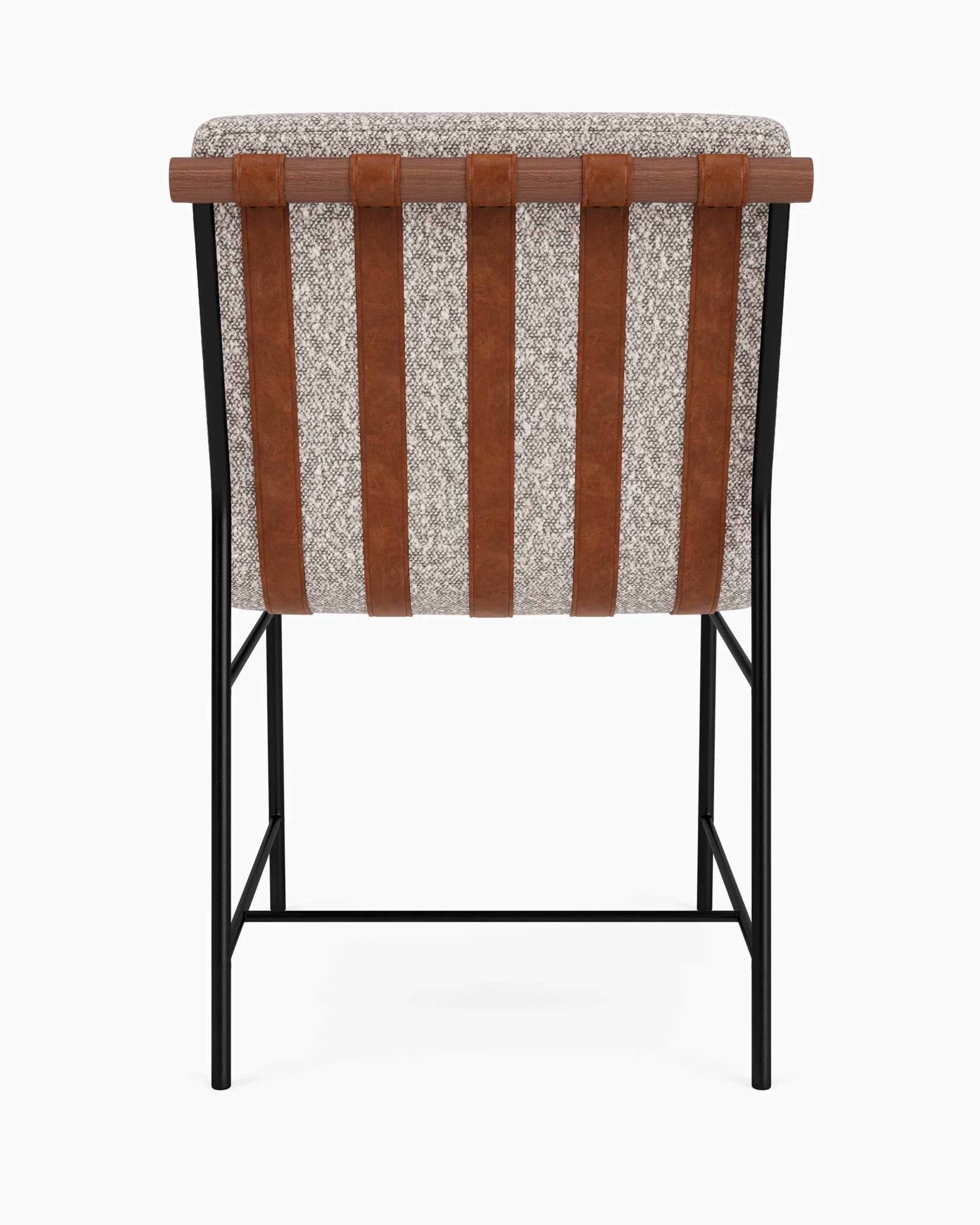 Chaise de salle à manger Vail