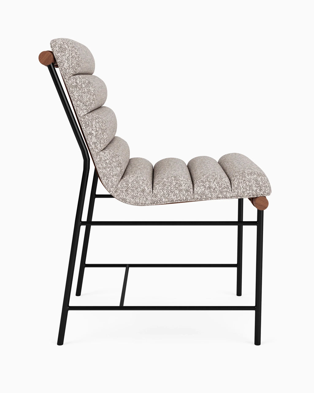 Chaise de salle à manger Vail