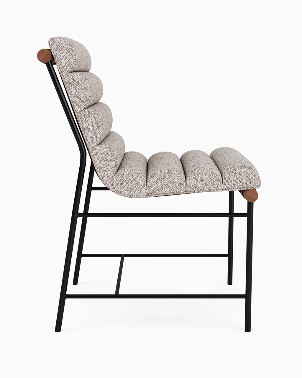 Chaise de salle à manger Vail