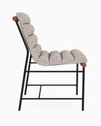 Chaise de salle à manger Vail