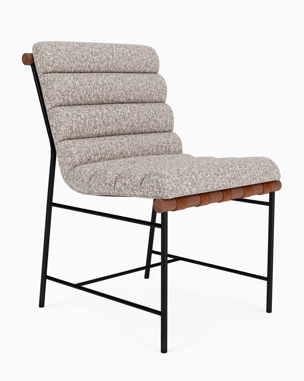 Chaise de salle à manger Vail