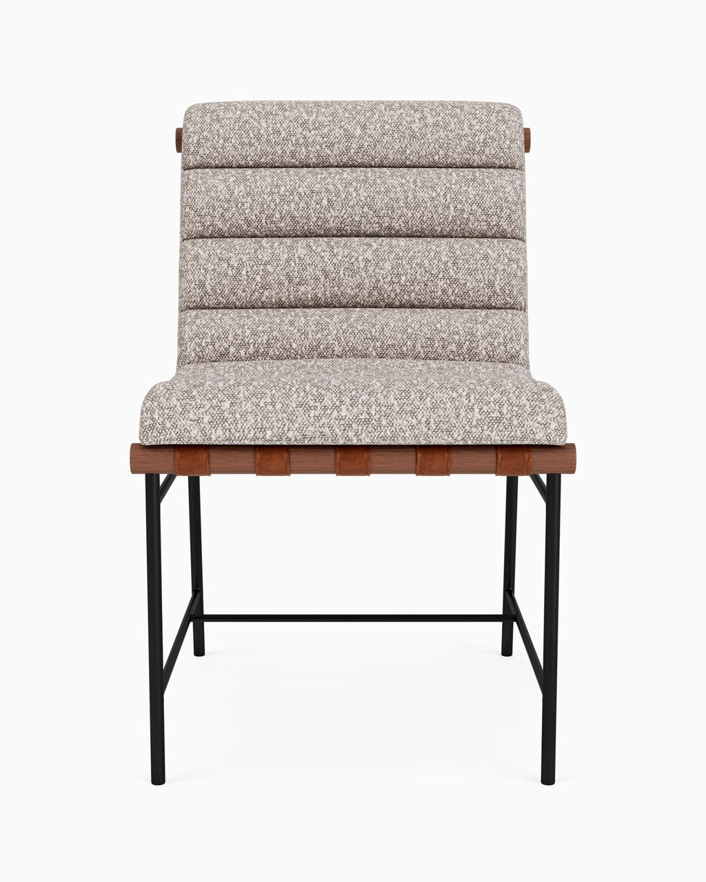 Chaise de salle à manger Vail