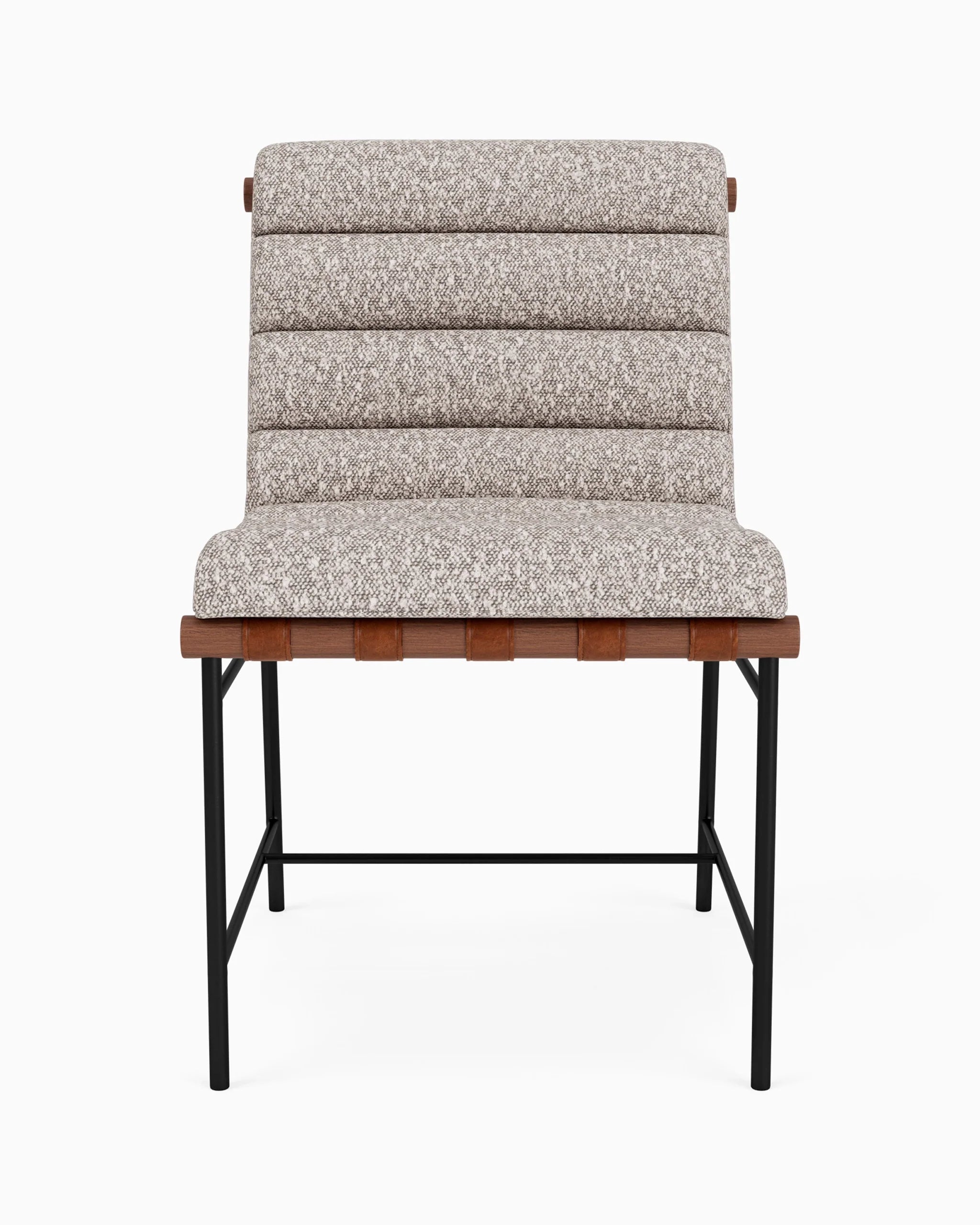 Chaise de salle à manger Vail