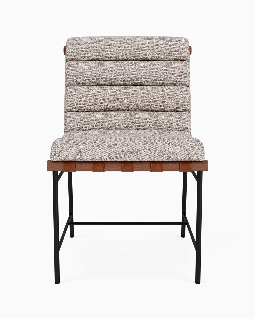 Chaise de salle à manger Vail