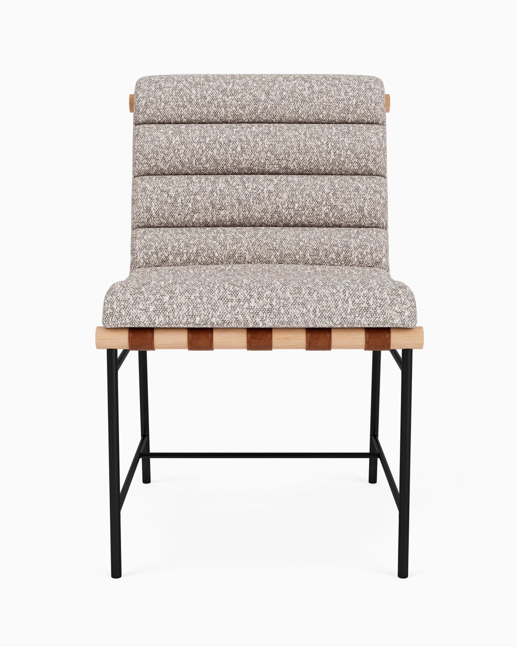 Chaise de salle à manger Vail