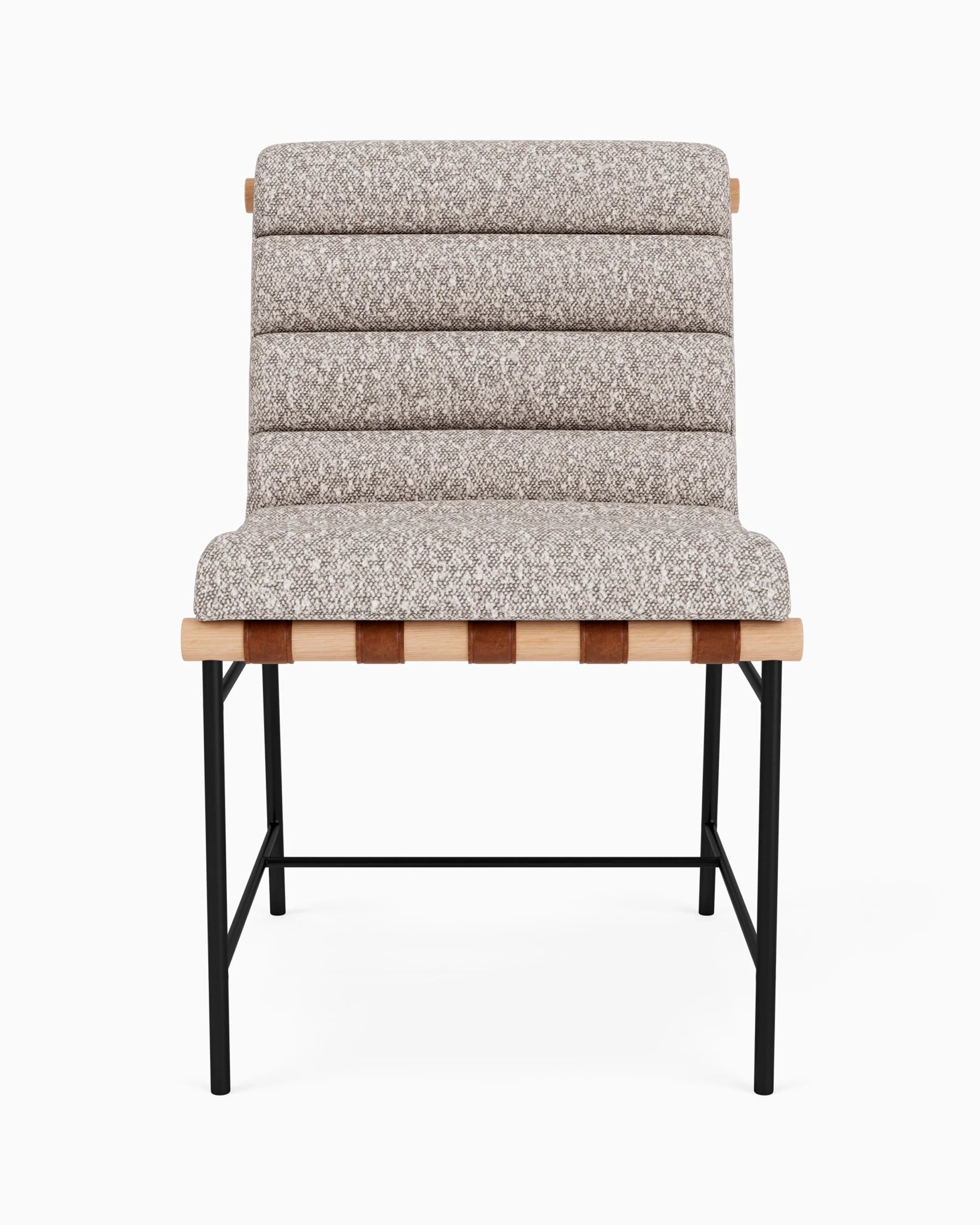 Chaise de salle à manger Vail