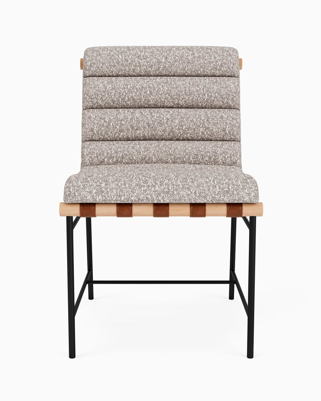 Chaise de salle à manger Vail