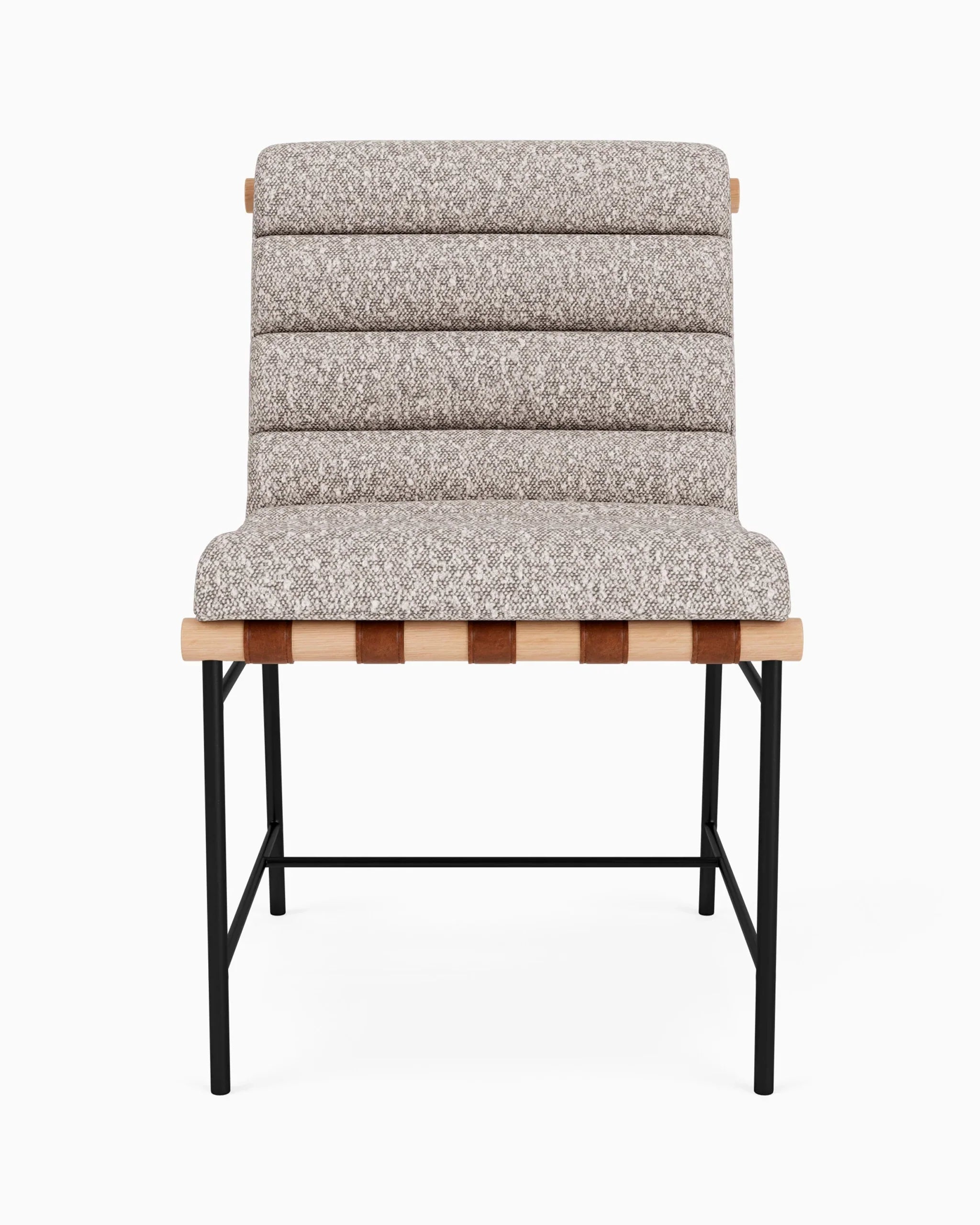 Chaise de salle à manger Vail