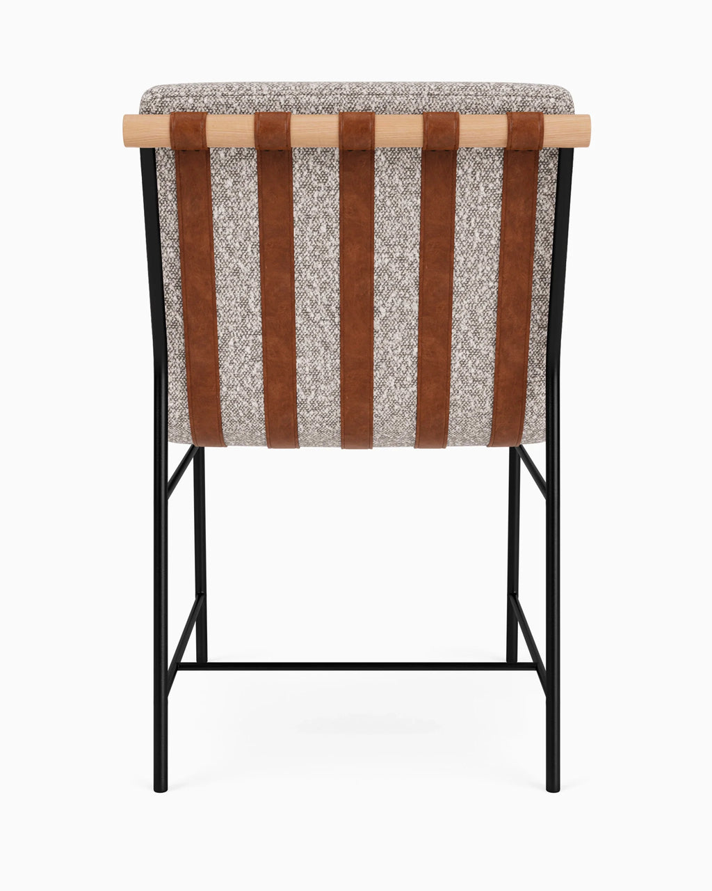 Chaise de salle à manger Vail