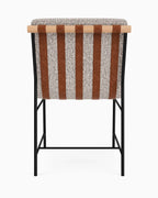 Chaise de salle à manger Vail