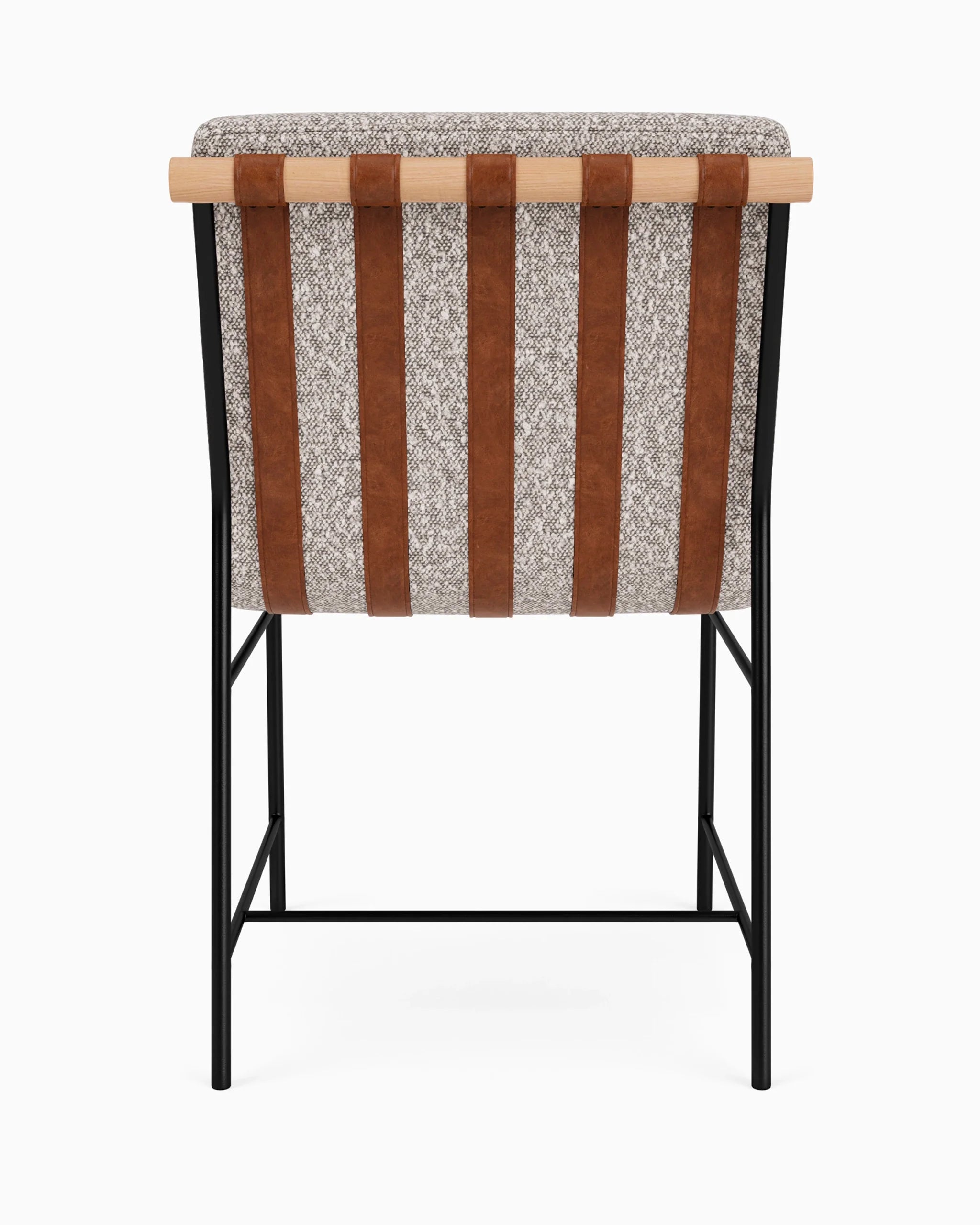 Chaise de salle à manger Vail