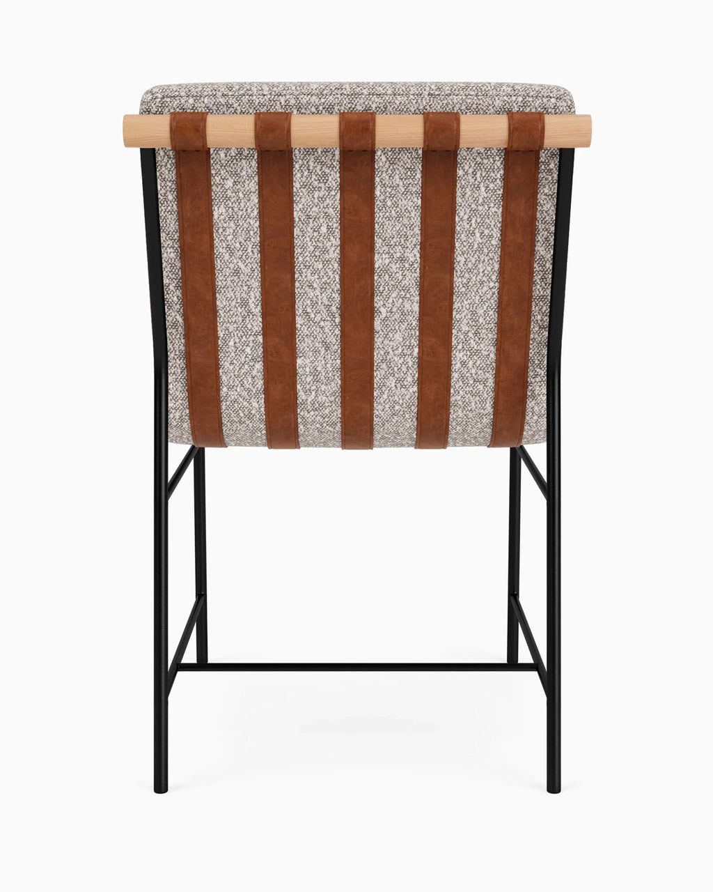 Chaise de salle à manger Vail