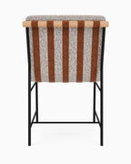 Chaise de salle à manger Vail