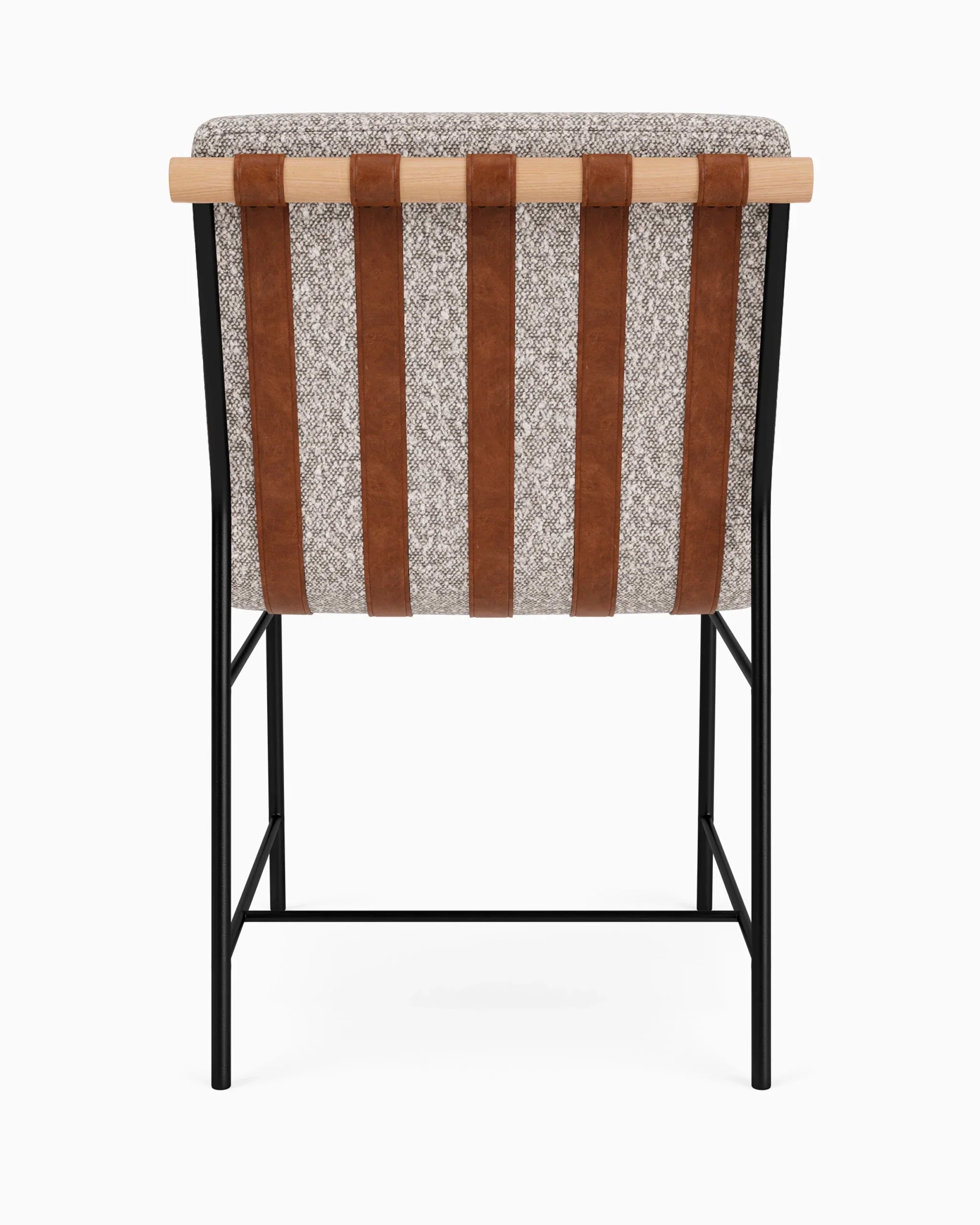 Chaise de salle à manger Vail