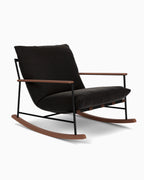 Berceau intérieur Vail