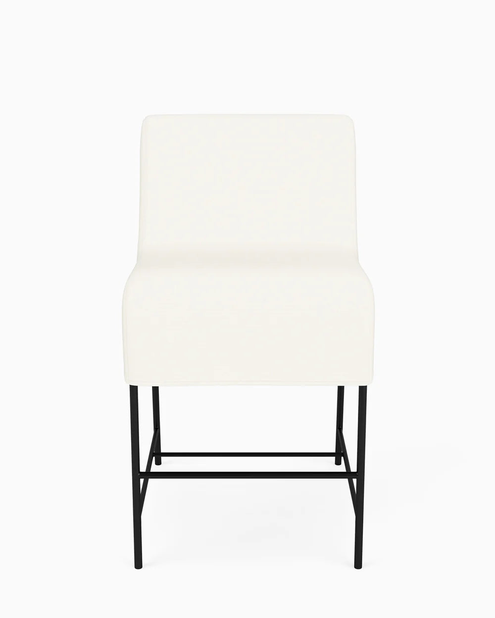 Housse de protection pour tabouret et salle à manger Vail