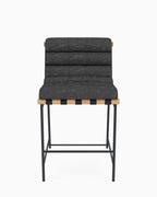 Tabouret Vail