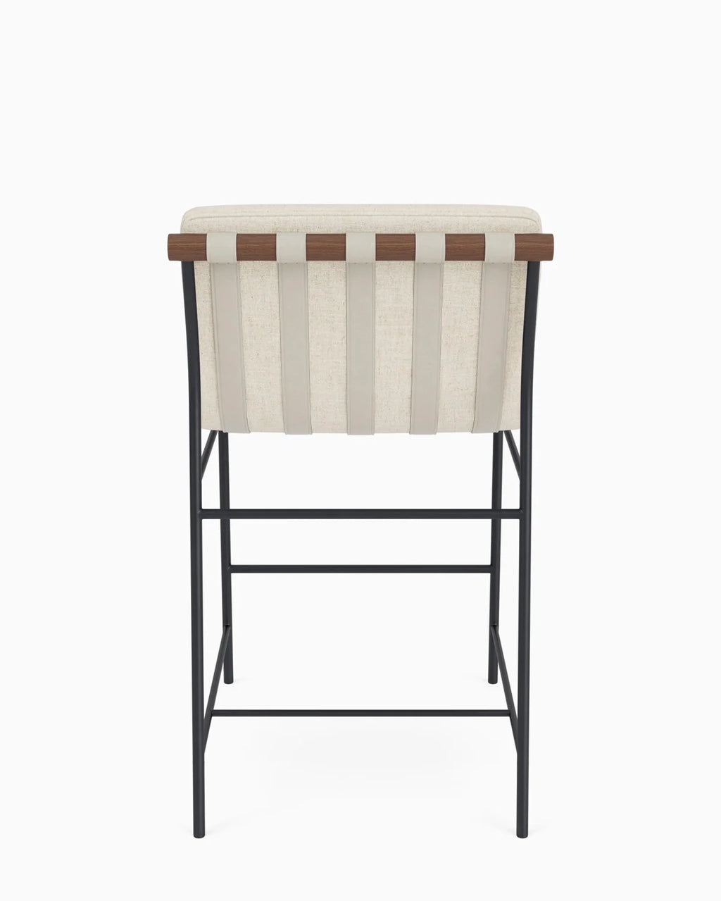 Tabouret Vail