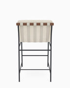 Tabouret Vail