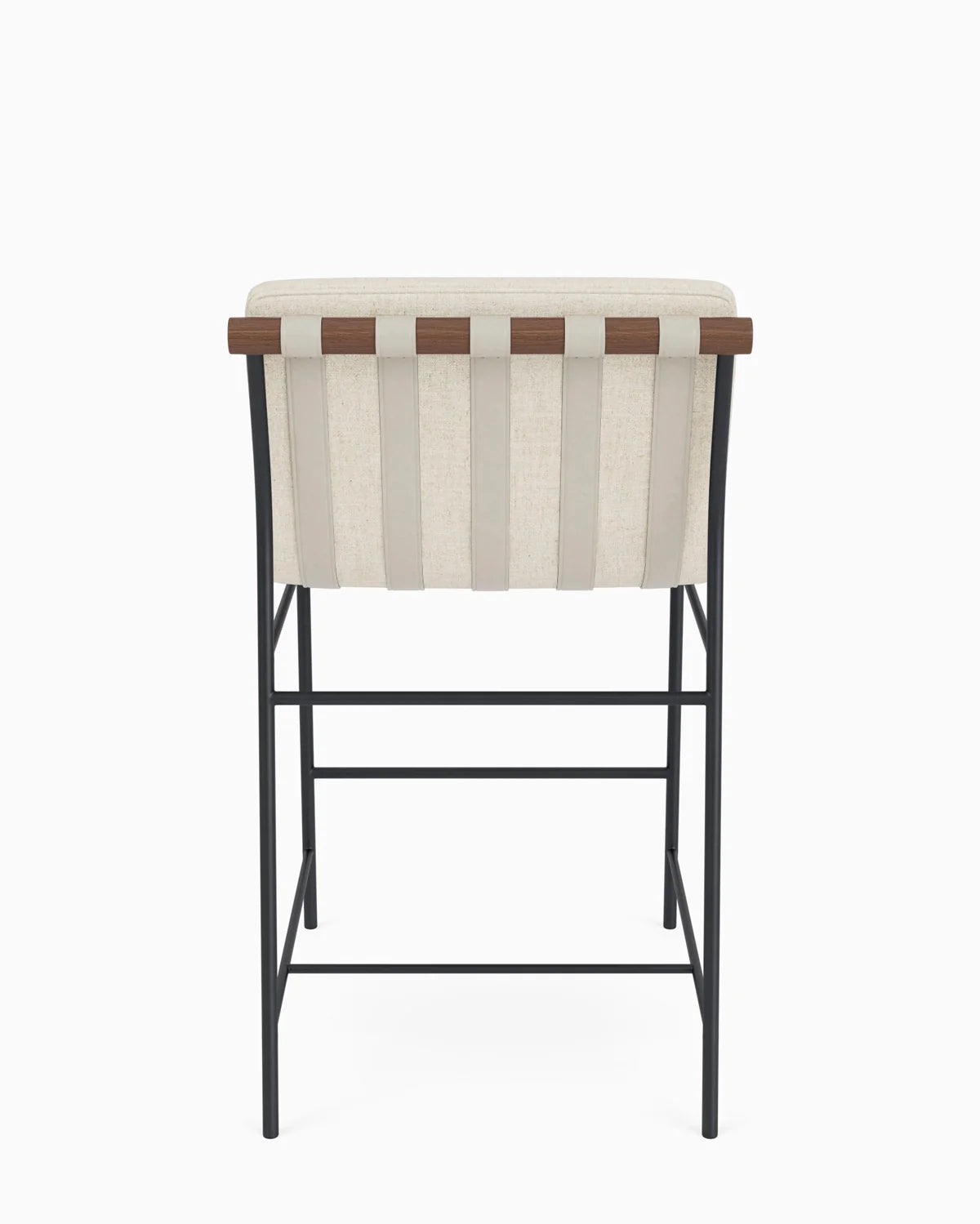Tabouret Vail