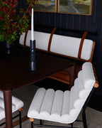 Chaise de salle à manger Vail