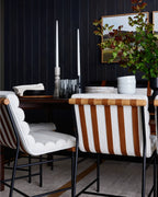 Chaise de salle à manger Vail