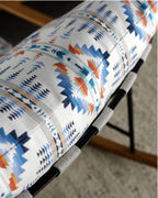 Fauteuil à bascule d'extérieur Vail Lounge