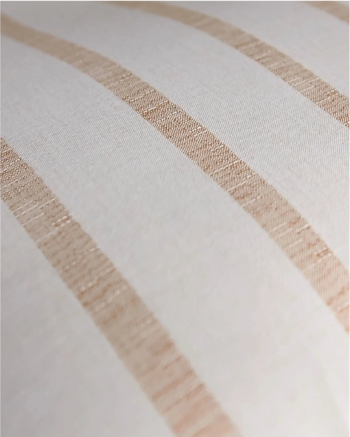 Fauteuil à bascule d'extérieur Vail Lounge