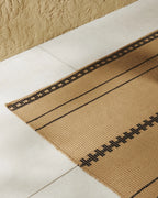 Tapis d'extérieur Vallarta