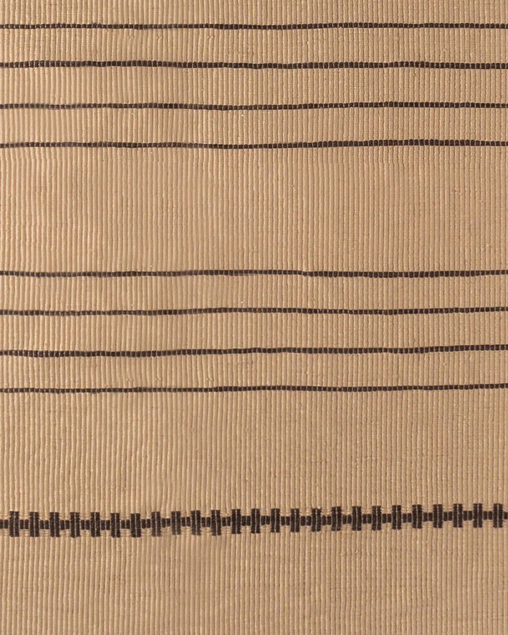 Tapis d'extérieur Vallarta