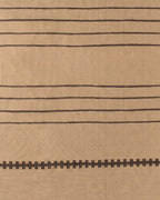 Tapis d'extérieur Vallarta