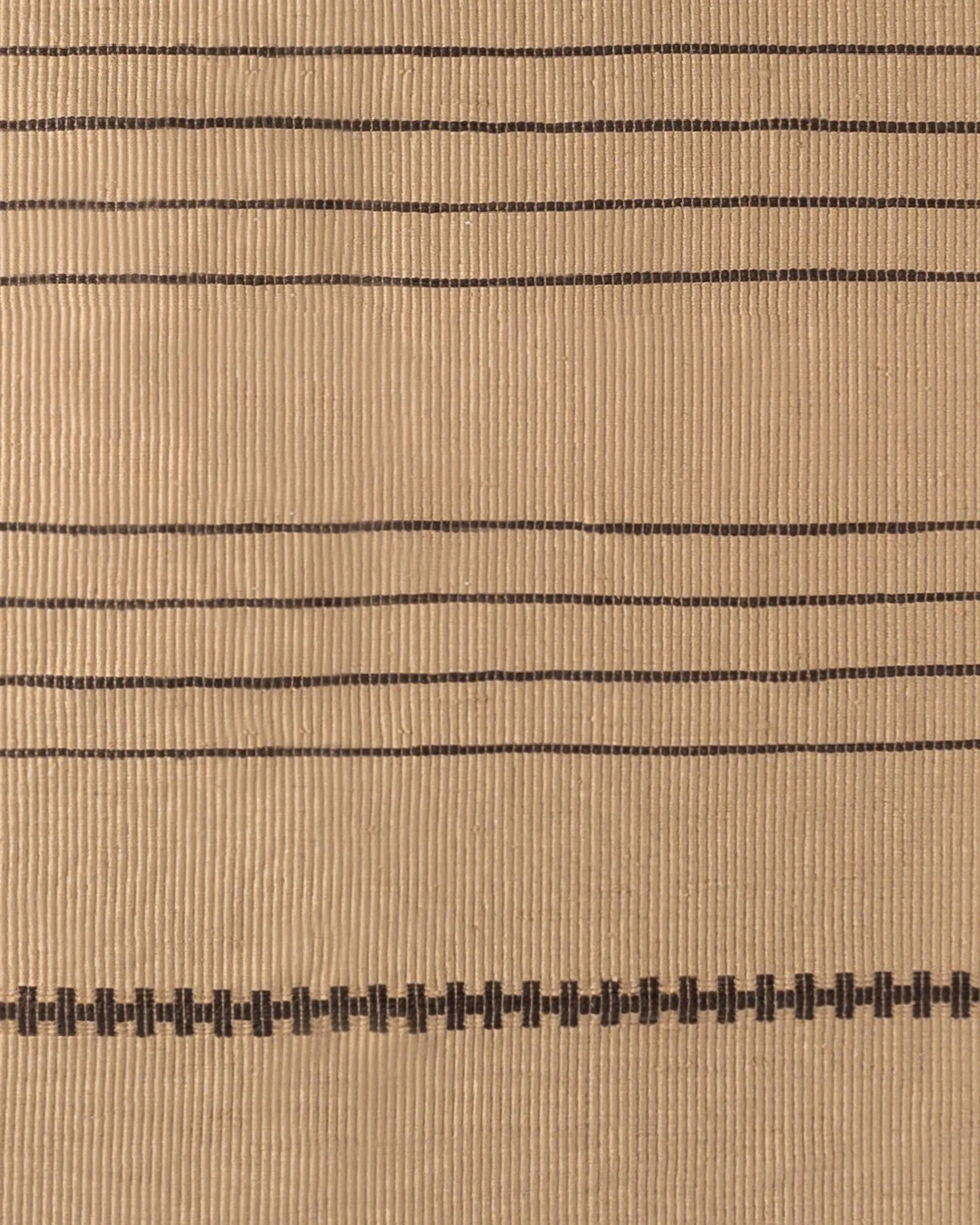 Tapis d'extérieur Vallarta