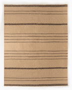 Tapis d'extérieur Vallarta