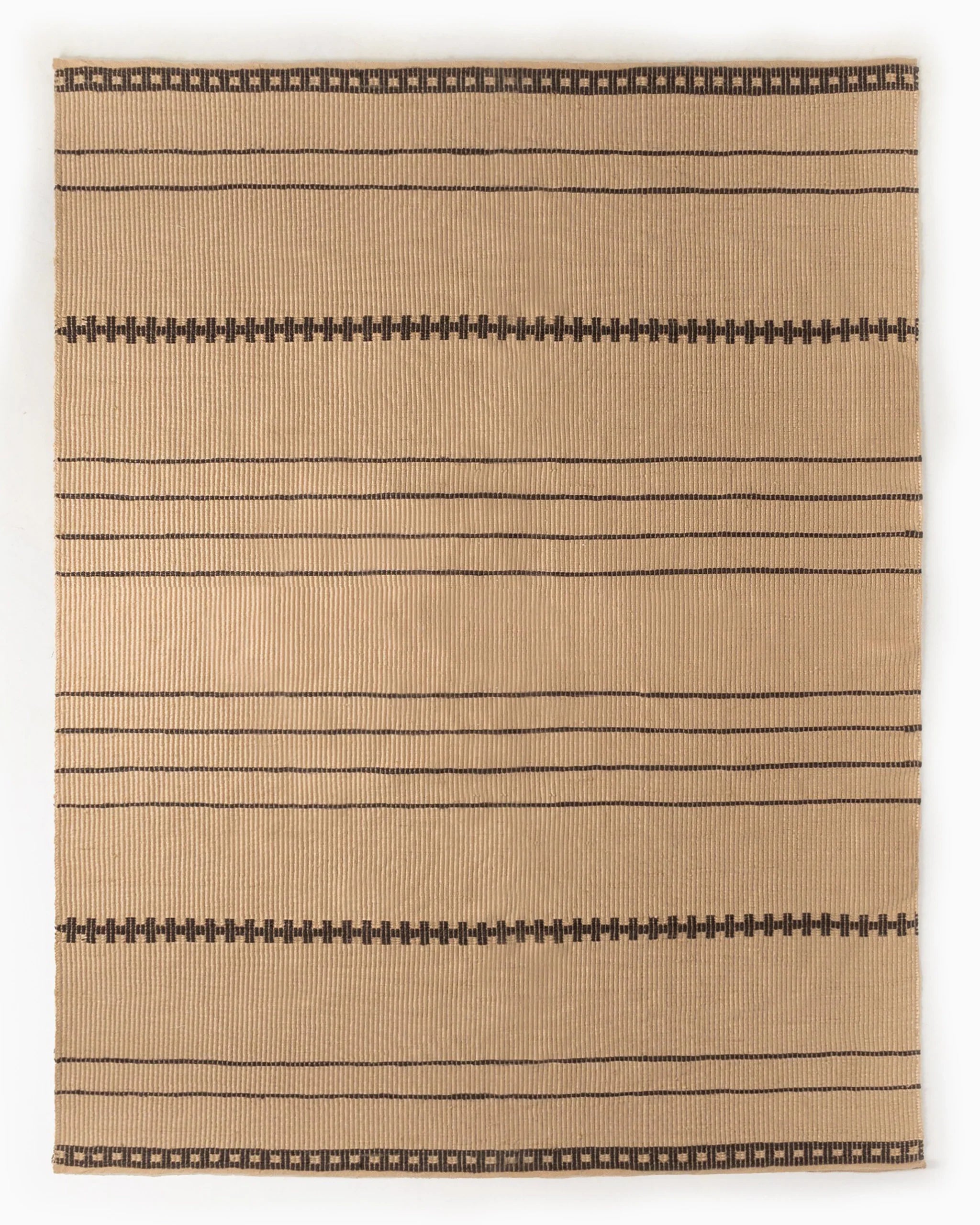 Tapis d'extérieur Vallarta